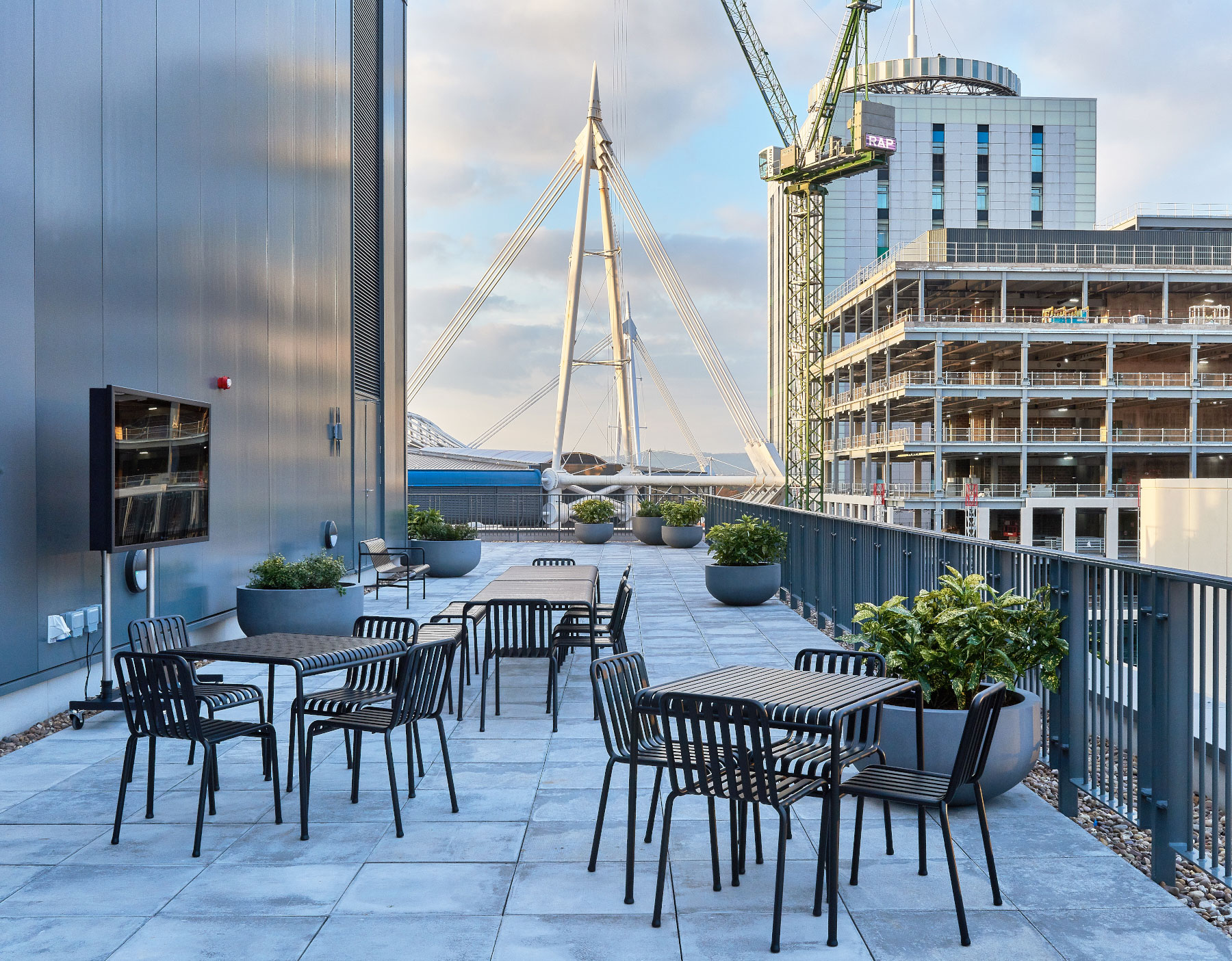Hugh-James-Two-Central-Square-Seventh-Floor-Outdoor-Terrace HELMONT HOUSE