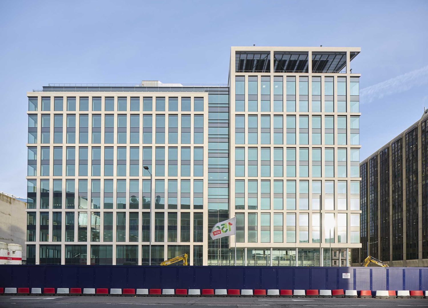 RIGHTACRES – SRM-Central-Square-Cardiff-013 HMRC