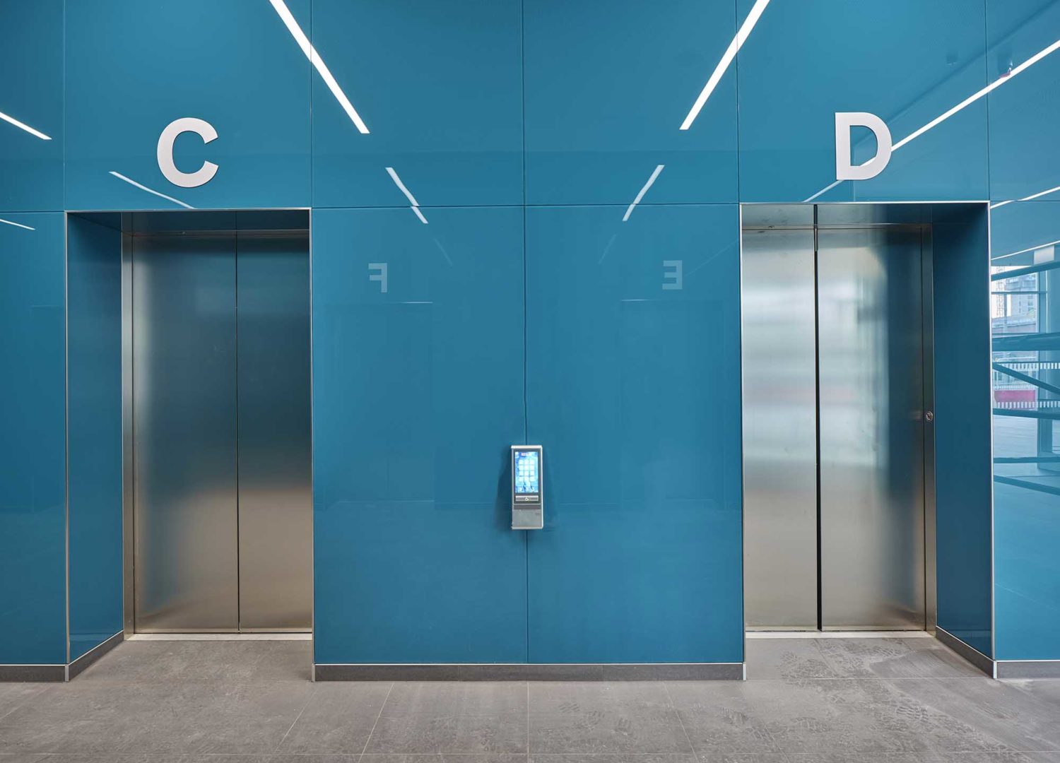 RIGHTACRES – SRM-Central-Square-Cardiff-051 HMRC