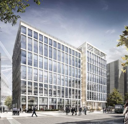 Rightacres - HMRC