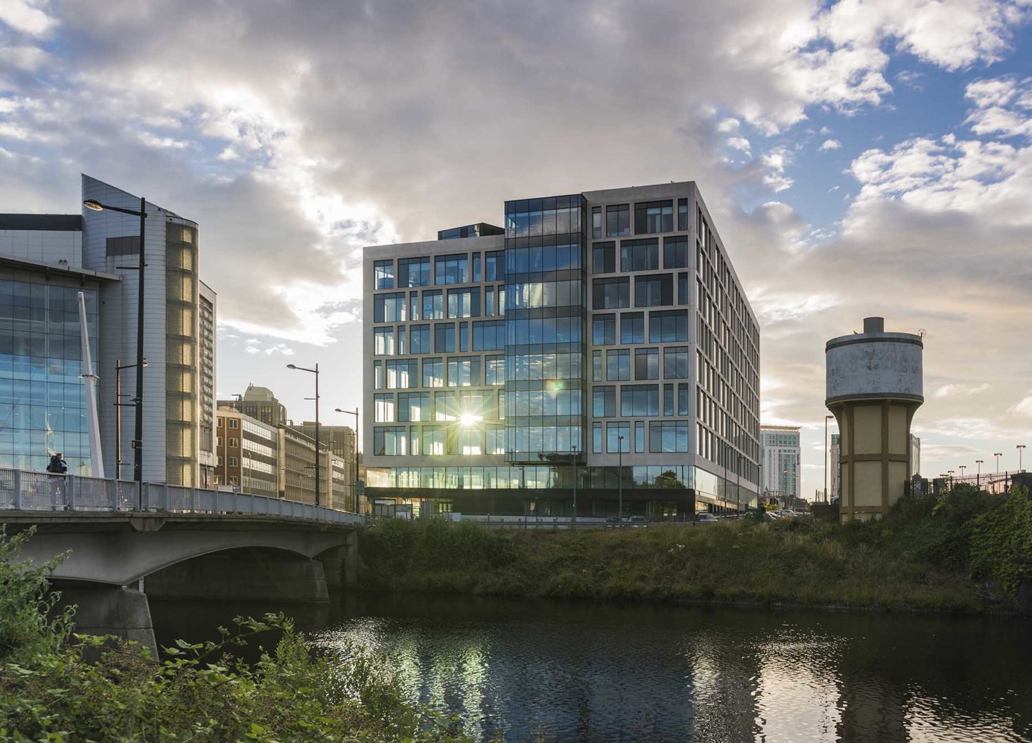 Rightacres - One Central Square - _DSC4223