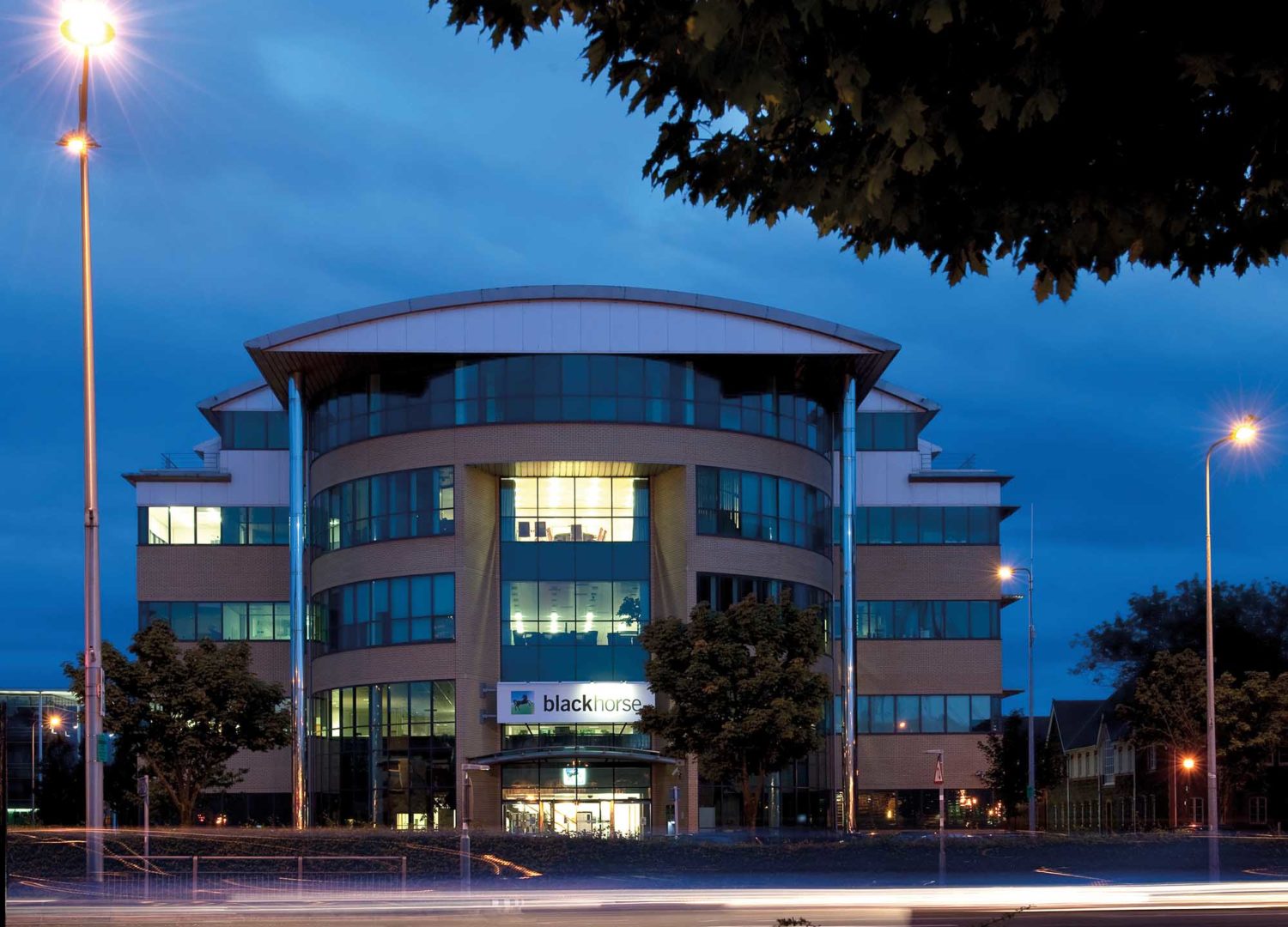 Rightacres – lloyds tsb Rightacres - lloyds tsb