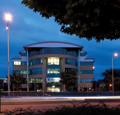 Rightacres - lloyds tsb