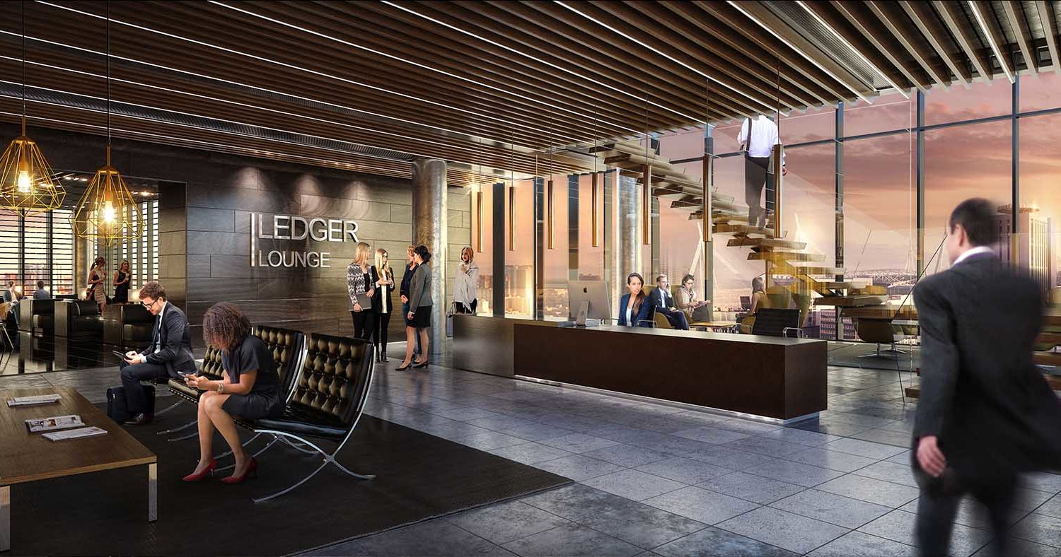 Rightacres - Central Quay -interior1_5_171213_FINAL_