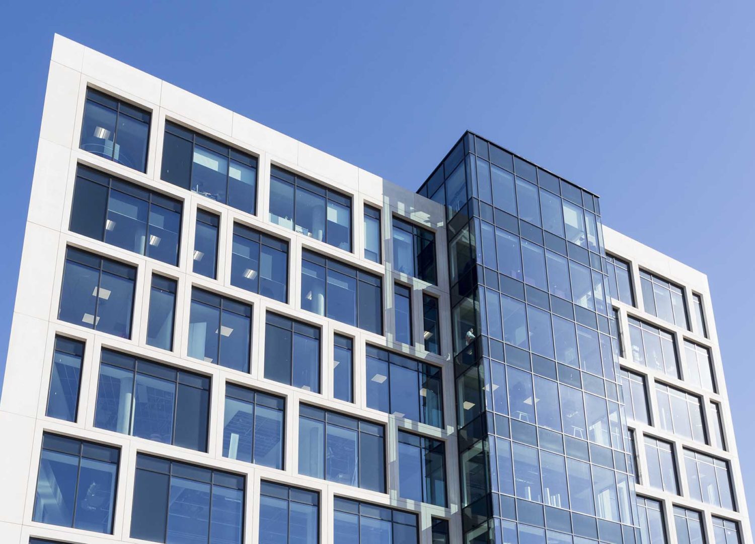 Rightacres - General