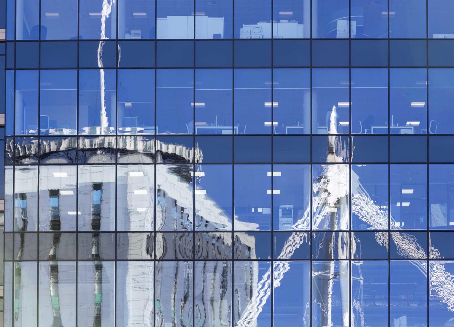 Rightacres - General