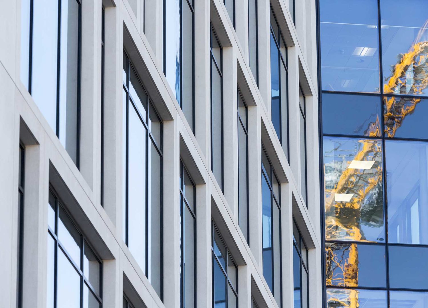 Rightacres - General