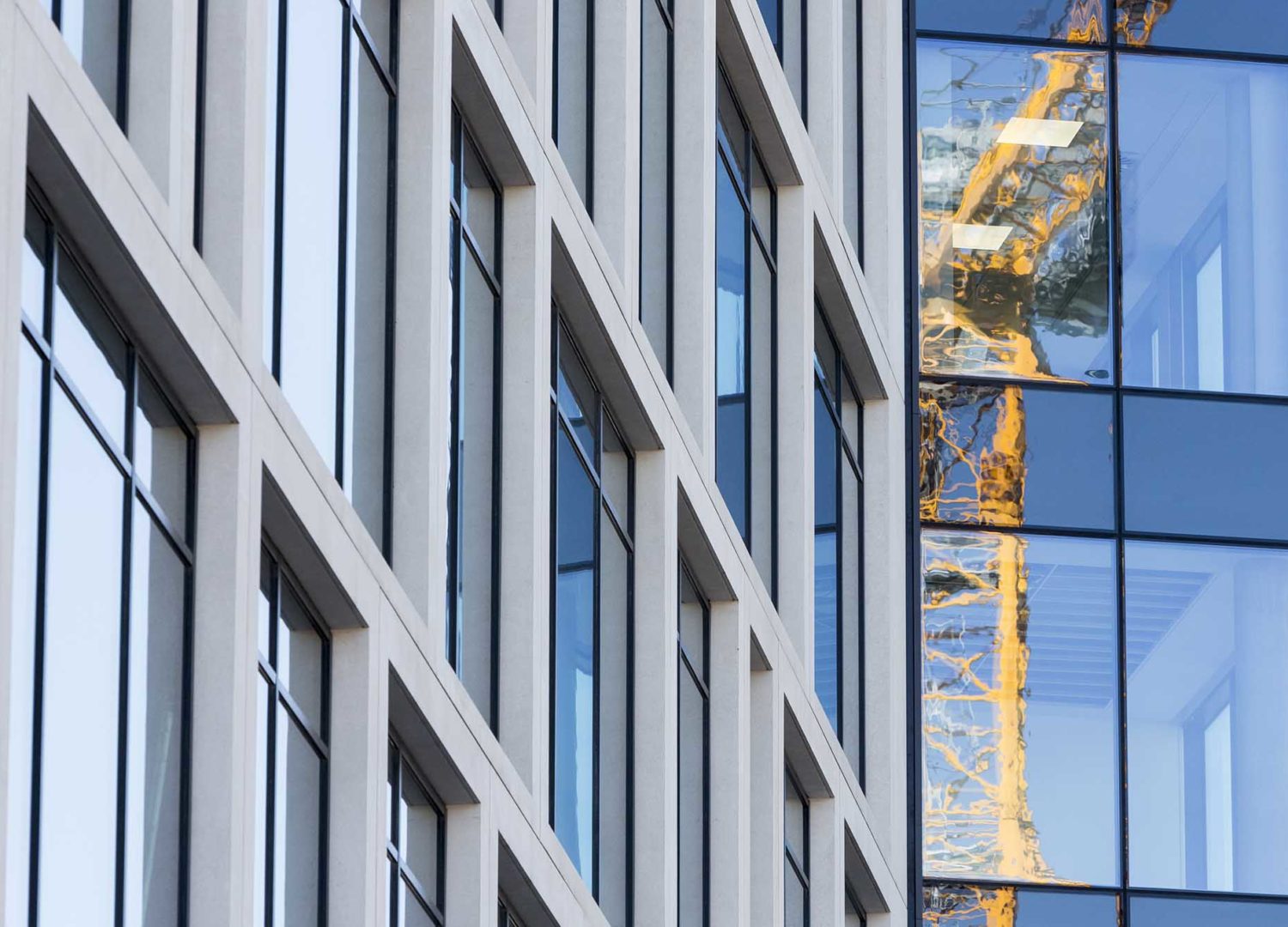 Rightacres - General